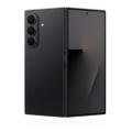 Samsung Galaxy Z Fold7 1TB Jetblack
