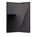 Samsung Galaxy Z Fold7 1TB Jetblack