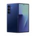 Galaxy Z Fold7 256GB Blue Shadow