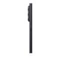 Samsung Galaxy Z Fold7 256GB Jetblack