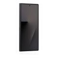 Samsung Galaxy Z Fold7 256GB Jetblack