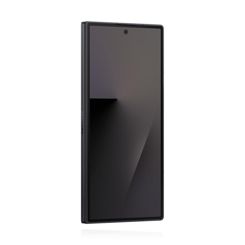 Samsung Galaxy Z Fold7 256GB Jetblack