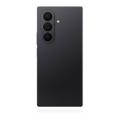 Samsung Galaxy Z Fold7 256GB Jetblack