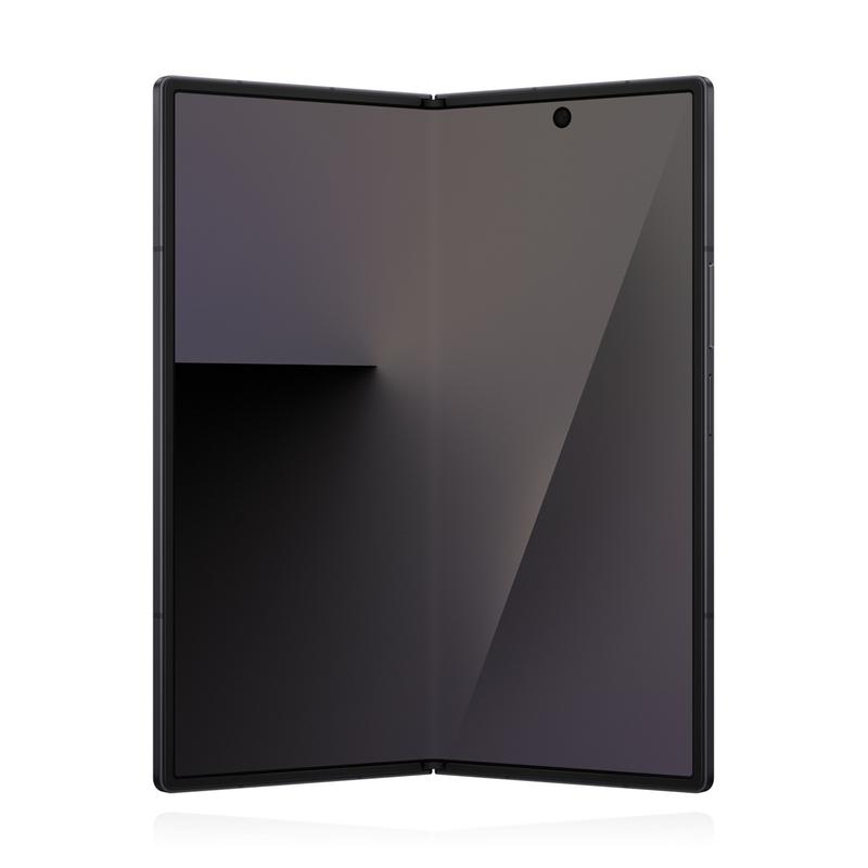 Samsung Galaxy Z Fold7 256GB Jetblack
