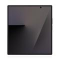 Samsung Galaxy Z Fold7 256GB Jetblack