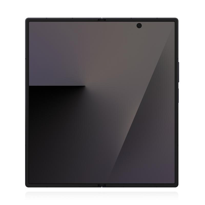 Samsung Galaxy Z Fold7 256GB Jetblack