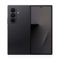 Samsung Galaxy Z Fold7 256GB Jetblack