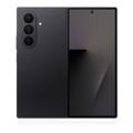 Samsung Galaxy Z Fold7 256GB Jetblack
