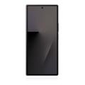 Samsung Galaxy Z Fold7 256GB Jetblack