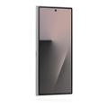 Samsung Galaxy Z Fold7 256GB Silver Shadow