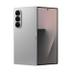 Galaxy Z Fold7 256GB Silver Shadow