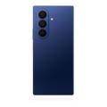 Samsung Galaxy Z Fold7 512GB Blue Shadow