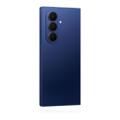 Samsung Galaxy Z Fold7 512GB Blue Shadow