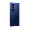 Samsung Galaxy Z Fold7 512GB Blue Shadow