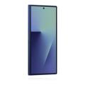 Samsung Galaxy Z Fold7 512GB Blue Shadow