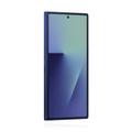 Samsung Galaxy Z Fold7 512GB Blue Shadow