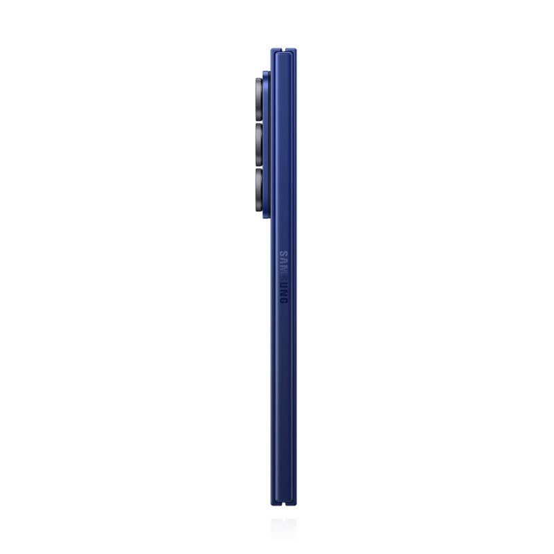 Samsung Galaxy Z Fold7 512GB Blue Shadow