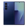 Samsung Galaxy Z Fold7 512GB Blue Shadow