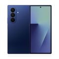 Samsung Galaxy Z Fold7 512GB Blue Shadow