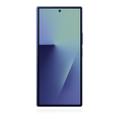 Samsung Galaxy Z Fold7 512GB Blue Shadow
