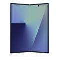 Samsung Galaxy Z Fold7 512GB Blue Shadow