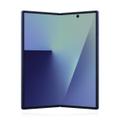 Samsung Galaxy Z Fold7 512GB Blue Shadow