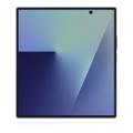 Samsung Galaxy Z Fold7 512GB Blue Shadow