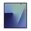 Samsung Galaxy Z Fold7 512GB Blue Shadow