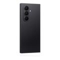 Samsung Galaxy Z Fold7 512GB Jetblack