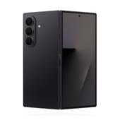 Samsung Galaxy Z Fold7 512GB Jetblack