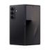 Galaxy Z Fold7 512GB Jetblack