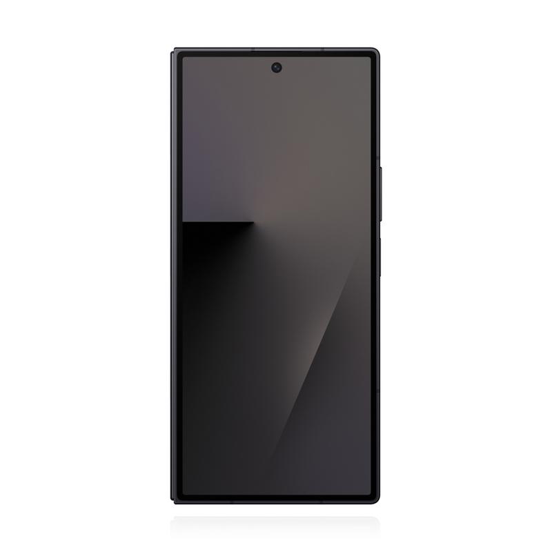 Samsung Galaxy Z Fold7 512GB Jetblack