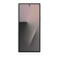 Samsung Galaxy Z Fold7 512GB Silver Shadow