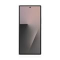 Samsung Galaxy Z Fold7 512GB Silver Shadow