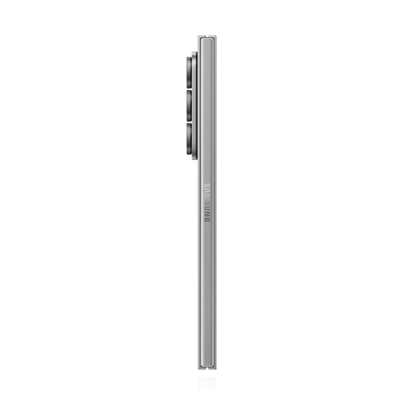 Samsung Galaxy Z Fold7 512GB Silver Shadow