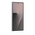 Samsung Galaxy Z Fold7 512GB Silver Shadow
