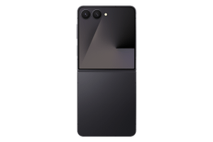 Galaxy Z-Serie verkaufen