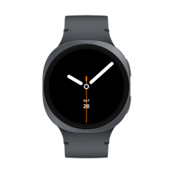 Galaxy Watch8