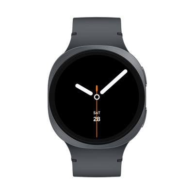 Galaxy Watch8