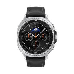 Galaxy Watch8 Classic