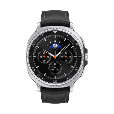 Galaxy Watch8 Classic