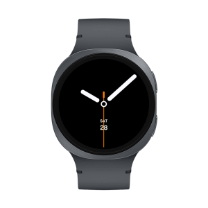 Galaxy Watch8 verkaufen