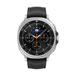 Galaxy Watch8 Classic verkaufen