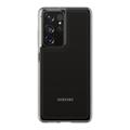 Spigen Ultra Hybrid Case Galaxy S21 Ultra