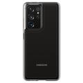 Spigen Ultra Hybrid Case Galaxy S21 Ultra