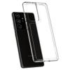 Ultra Hybrid Case Galaxy S21 Ultra