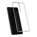 Spigen Ultra Hybrid Case Galaxy S21 Ultra