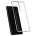 Ultra Hybrid Case Galaxy S21 Ultra