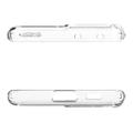 Spigen Ultra Hybrid Case Galaxy S21 Ultra