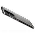 Spigen Ultra Hybrid Case Galaxy S21 Ultra